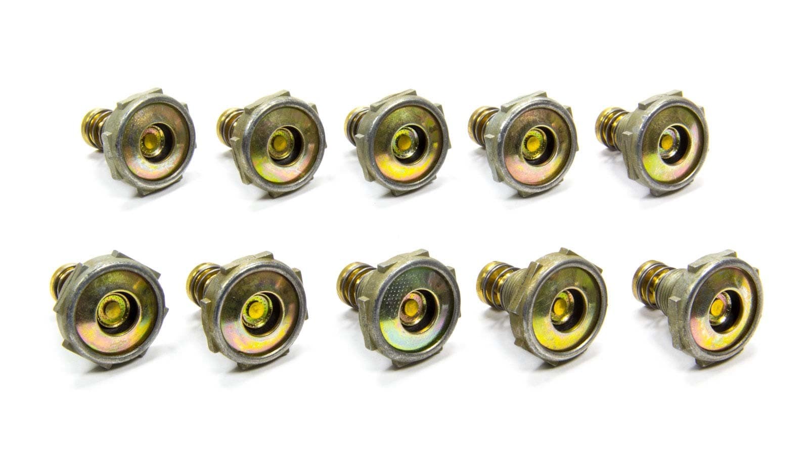6.5 Power Valves (10pk) 