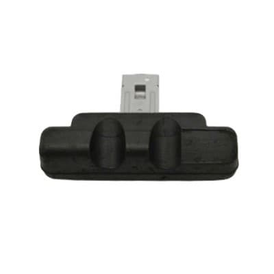 Nitrophyl Modified Float 