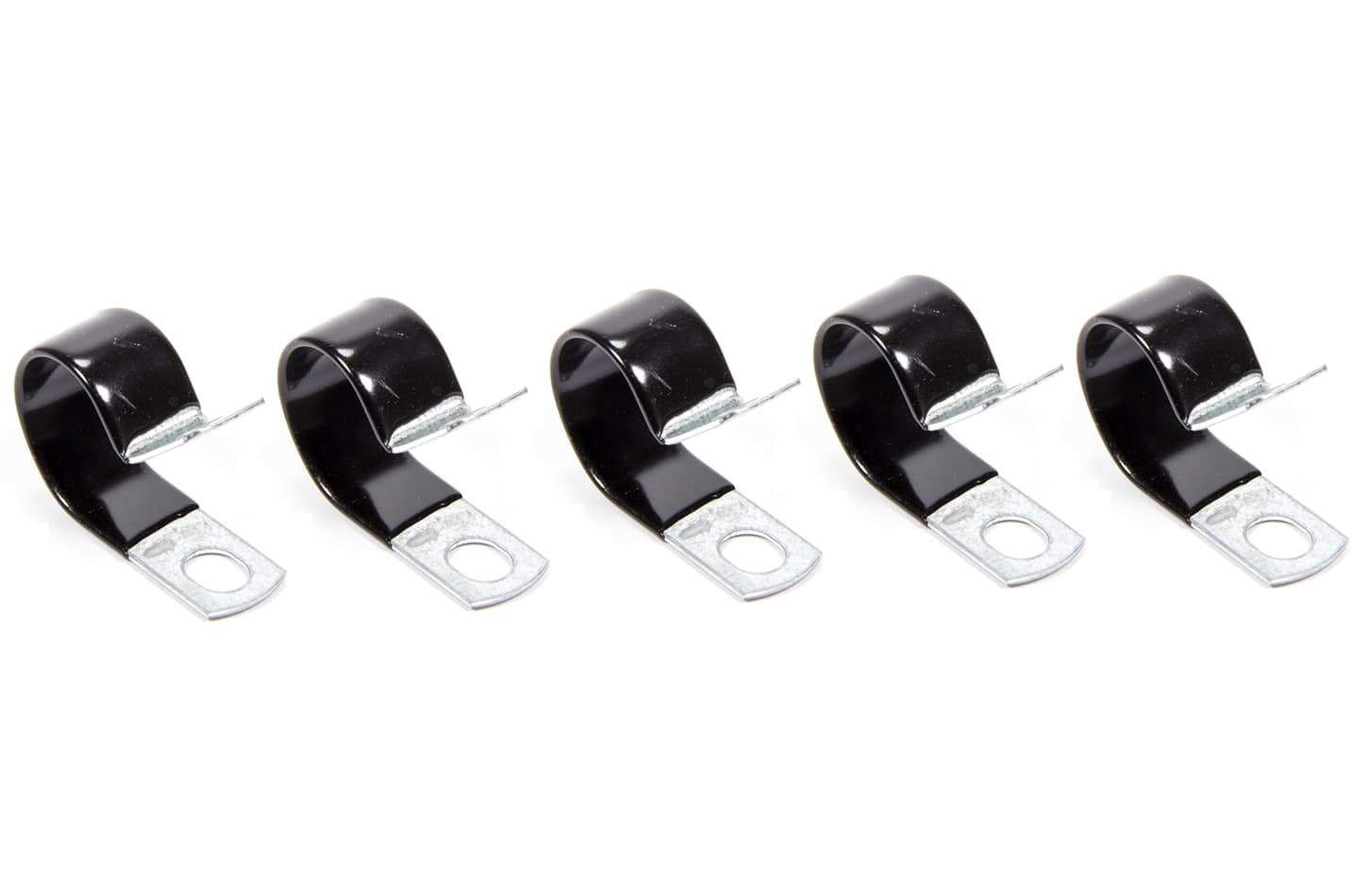 Support Clamp .94 ID 