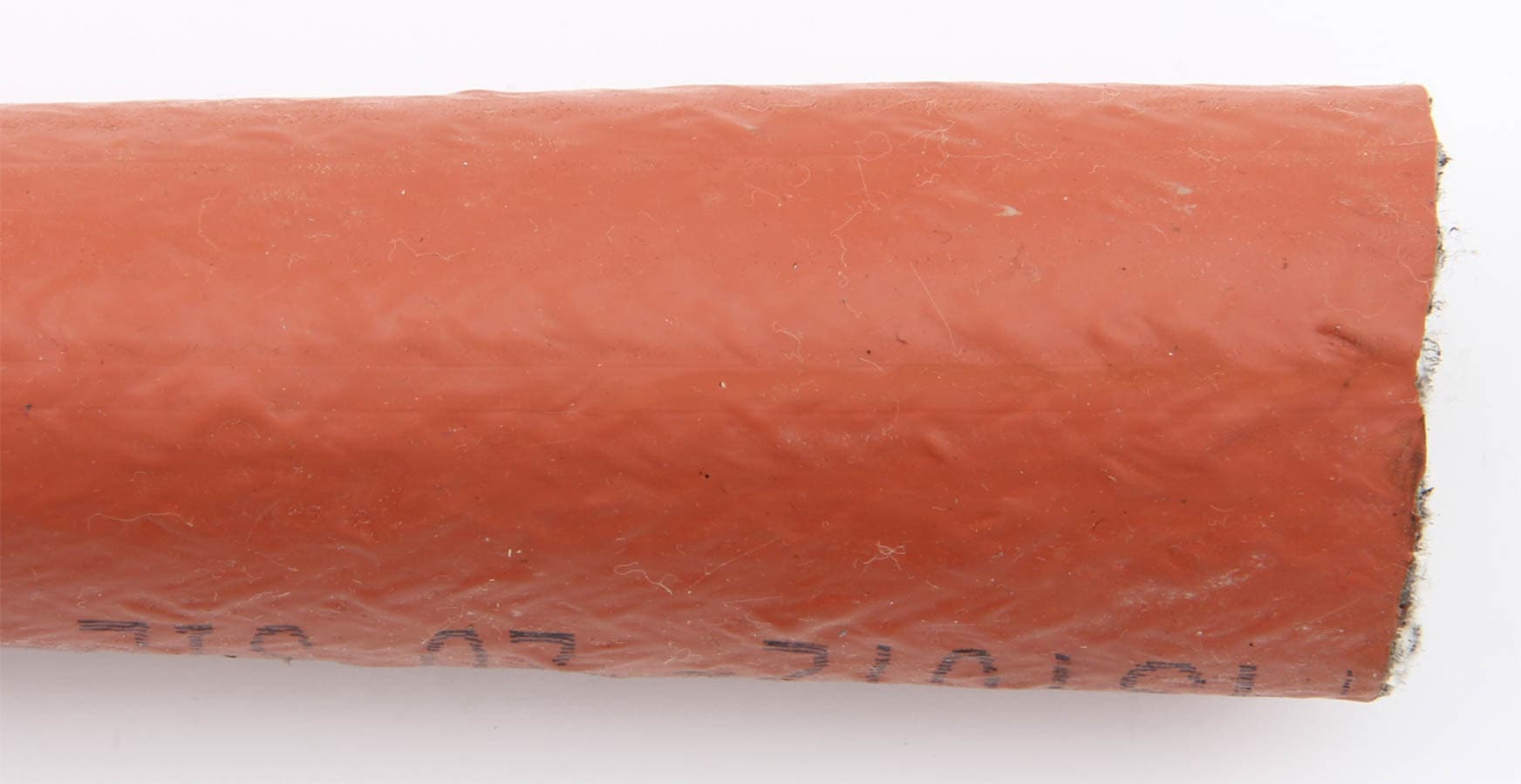 1.25in ID Firesleeve 10' 