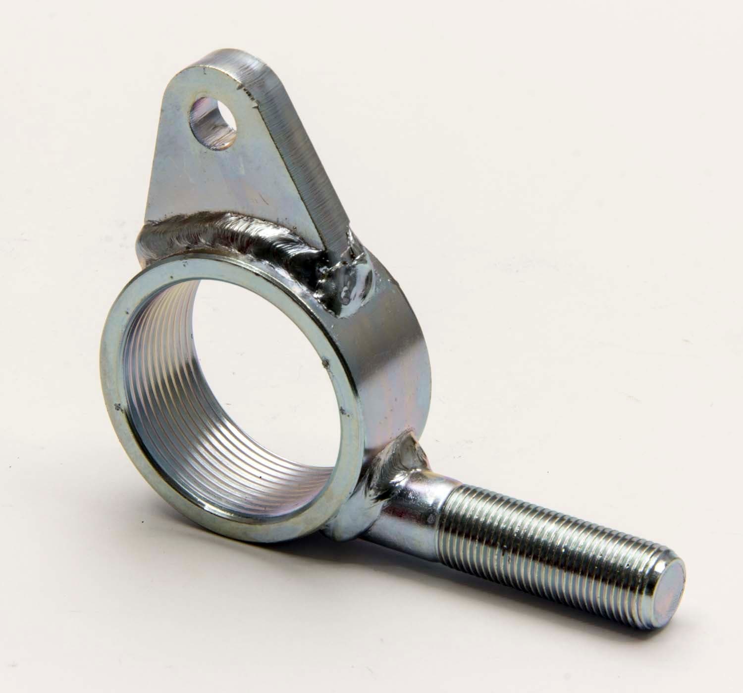 Ball Joint Ring Std 