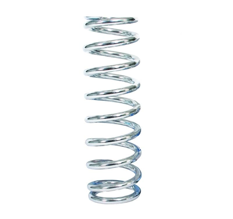 Spring Coil-Over 2.625in 10in Tall 450lbs