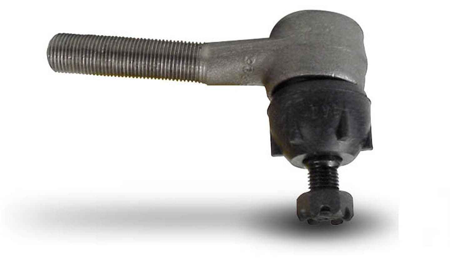 5/8in x  4in Tie Rod 