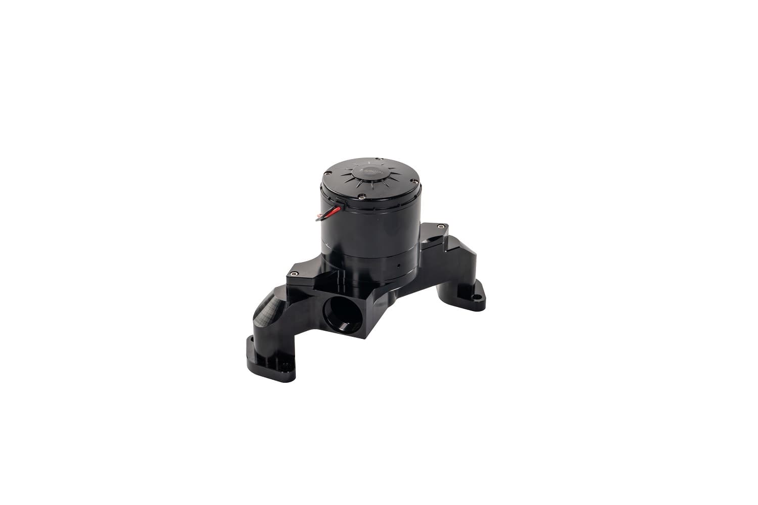 Electric Water Pump BBC 