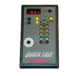 Portable Practice Tree 