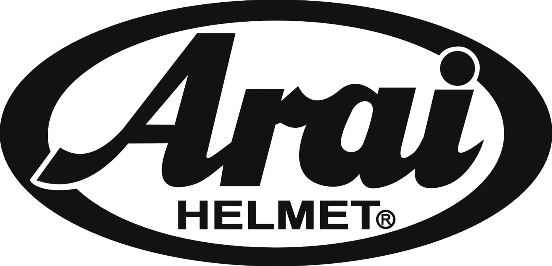 Arai Catalog 2015 