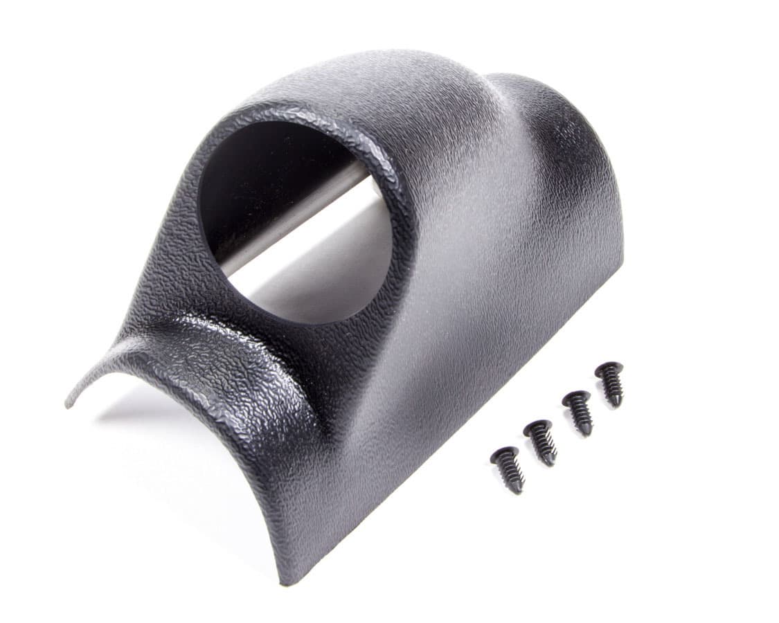 2-1/16in Single Gauge Pod- 93-02 F-Body