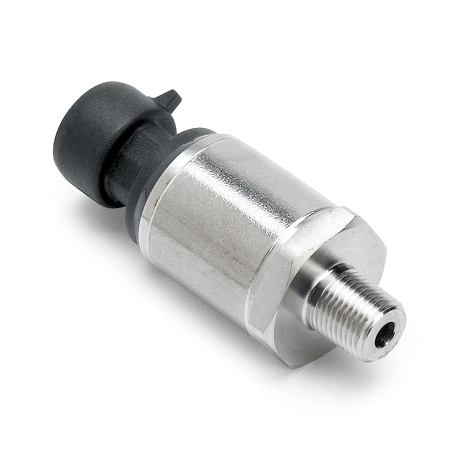 Fuel Pressure Sender 