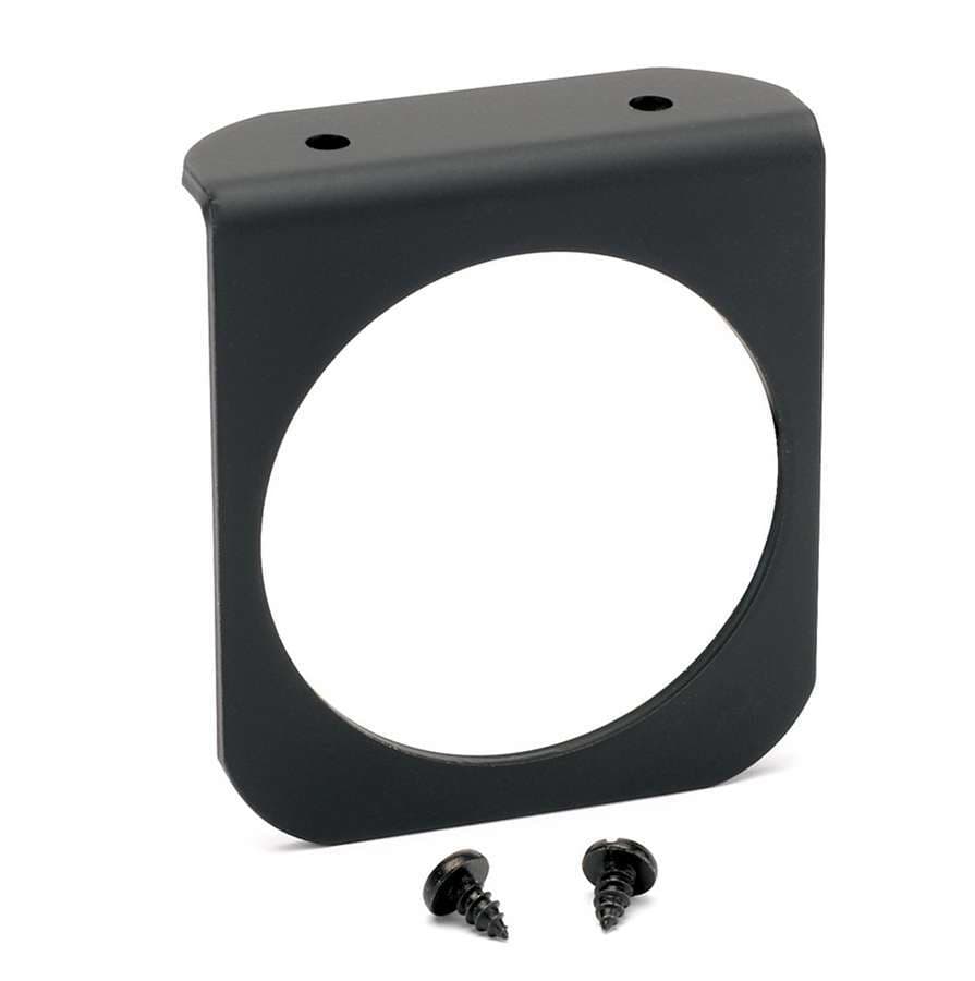 2-5/8 Gauge Panel (One) 