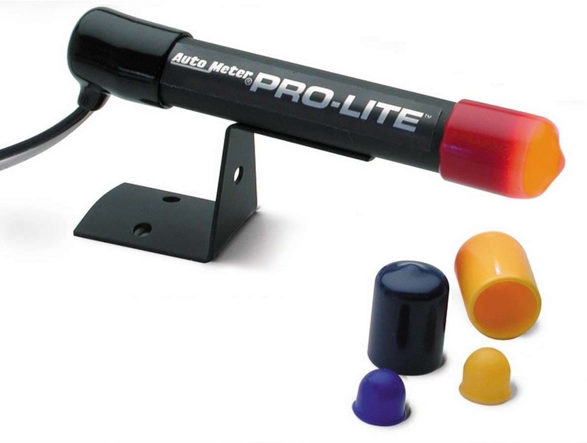 Mini Pro-Lite (Black) 