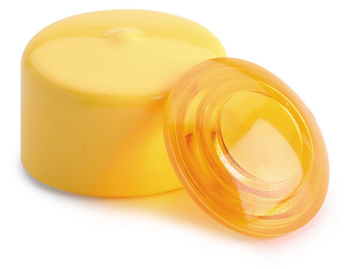 Pro Lite Lens Kit Yellow 