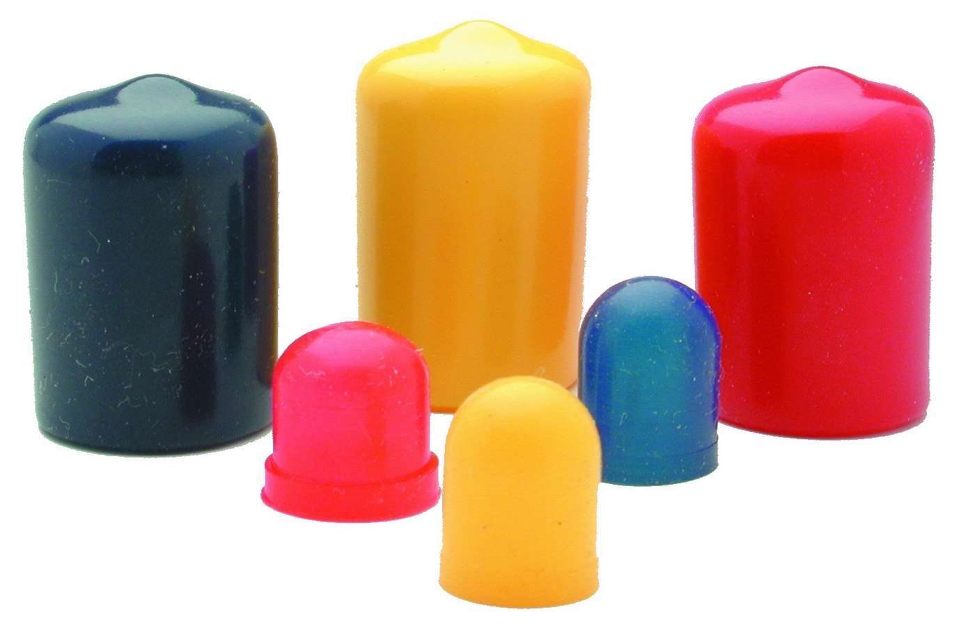 Mini Pro Lite Cover Kit 