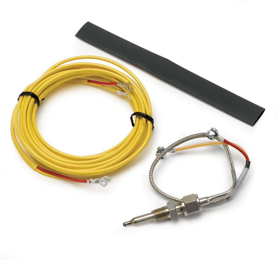 Street Series Probe Kit  