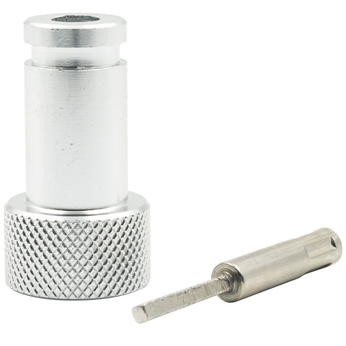 Speedo Cable Adapter Ford