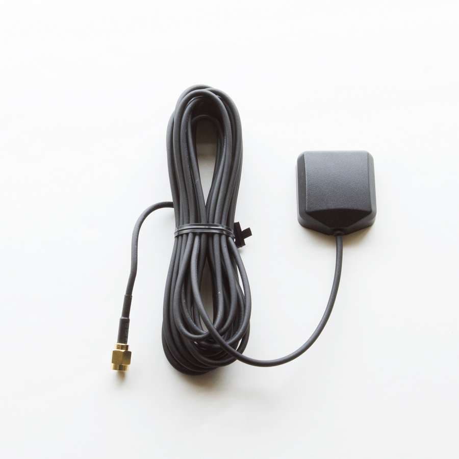 GPS Antenna 