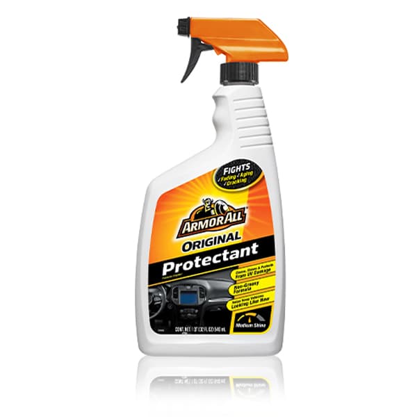 Armorall 32oz Protectant 