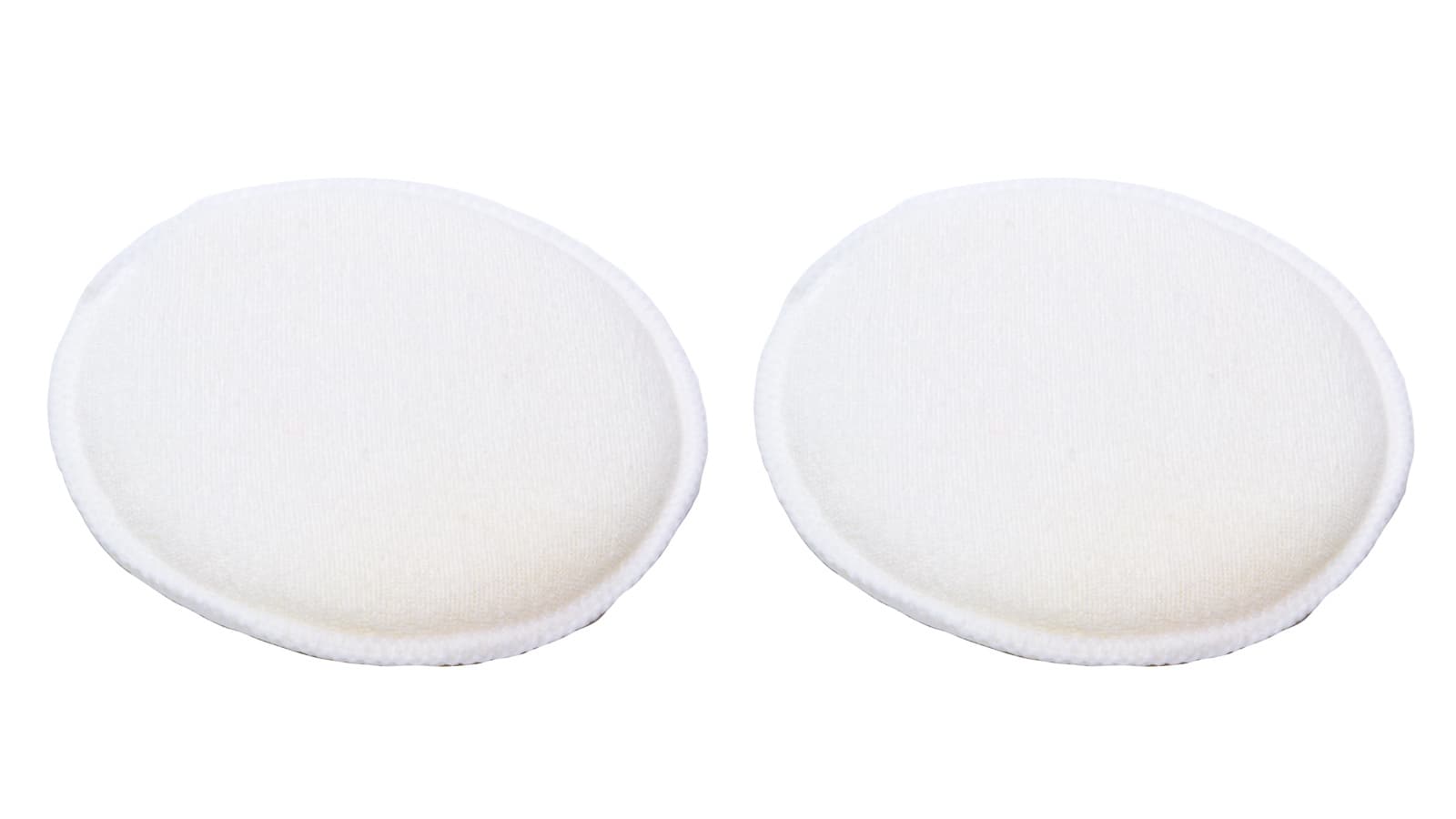 Wax Applicator Pad 
