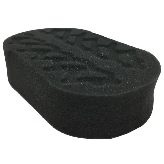 Tire Gel Applicator 