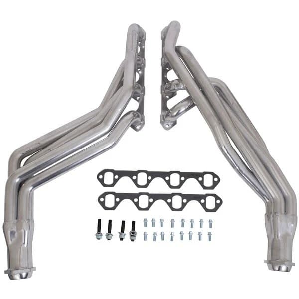 Exhuast Headers Set 5.0L Mustang 94-95 1-5/8