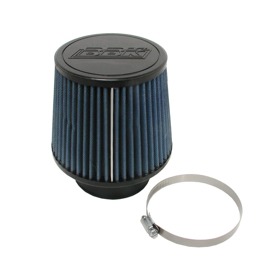 Conical Air Filter 