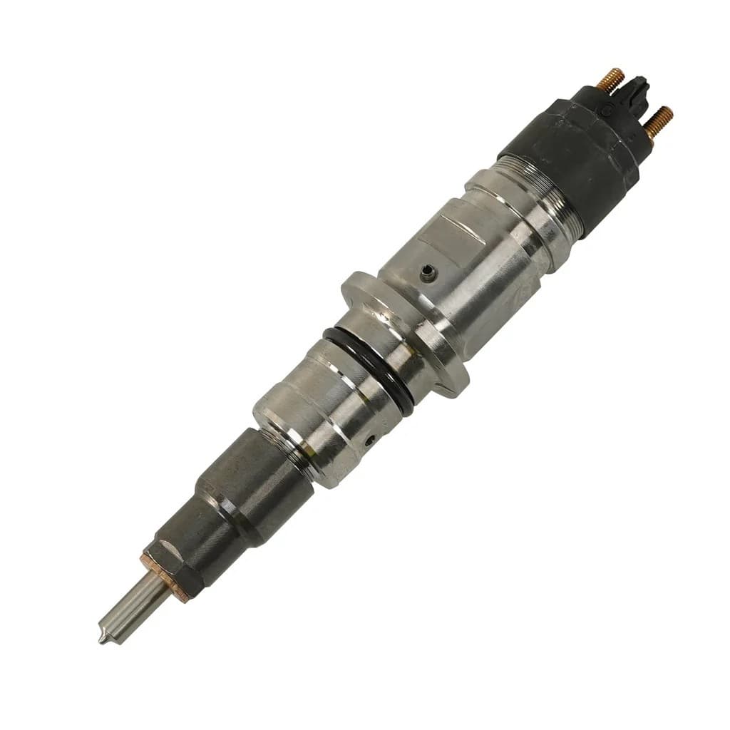 Injectors Regular Output 19-21 Ram 2500/3500 6.7L
