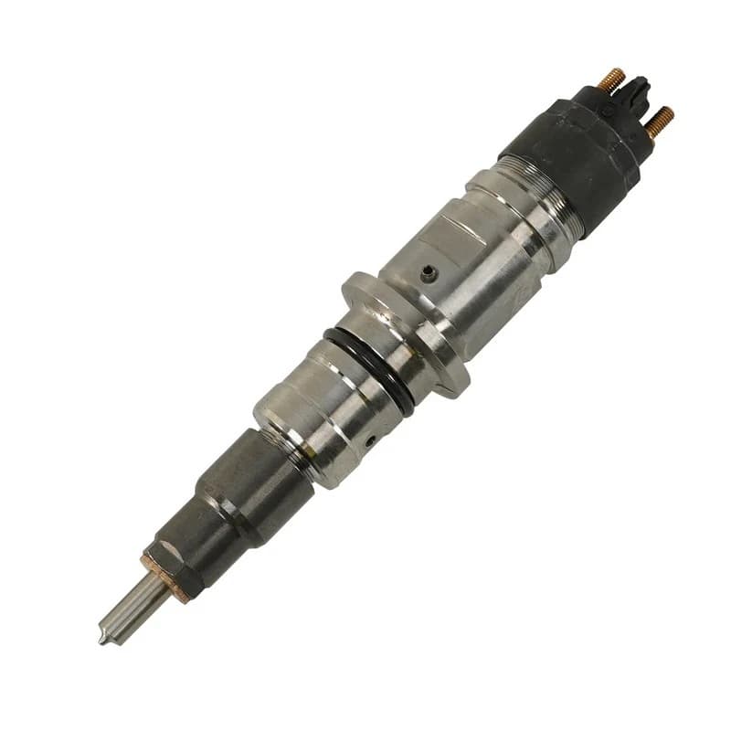 Injectors Regular Output 22-24 Ram 2500/3500 6.7L