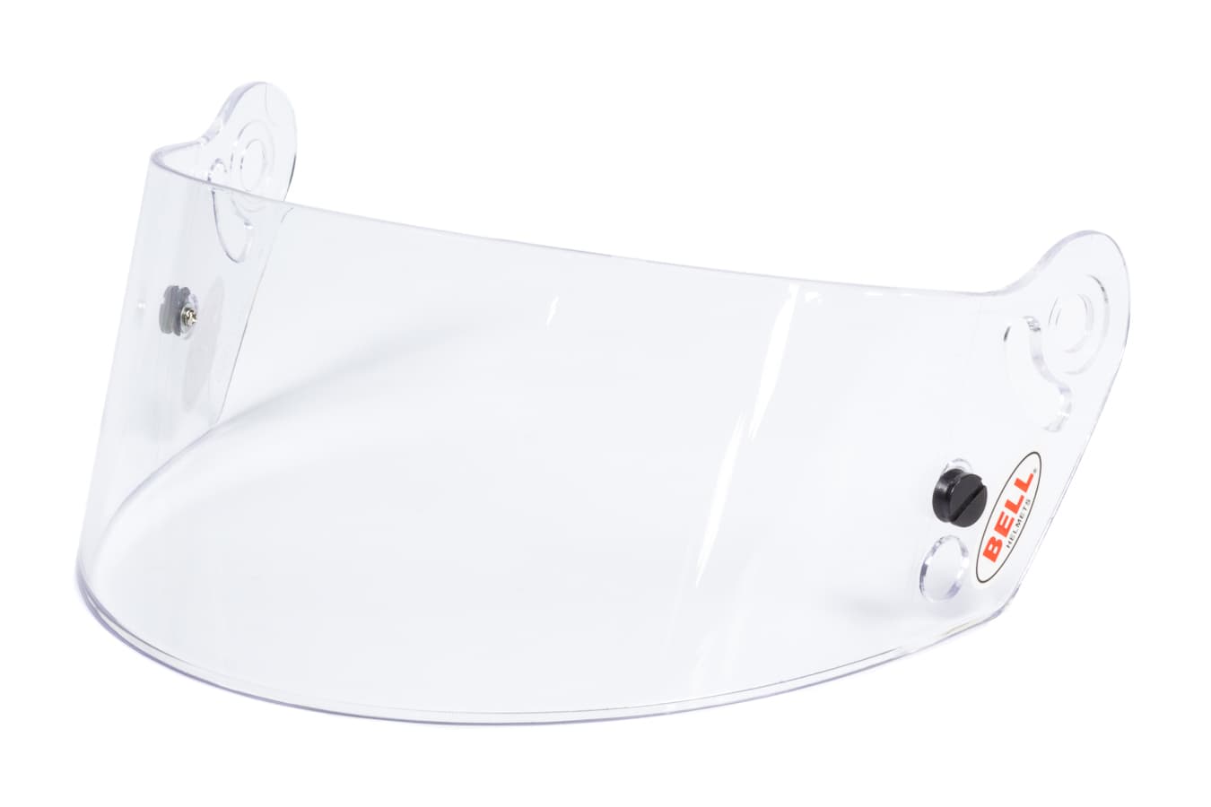 Clear Shield 276SRV 3mm 