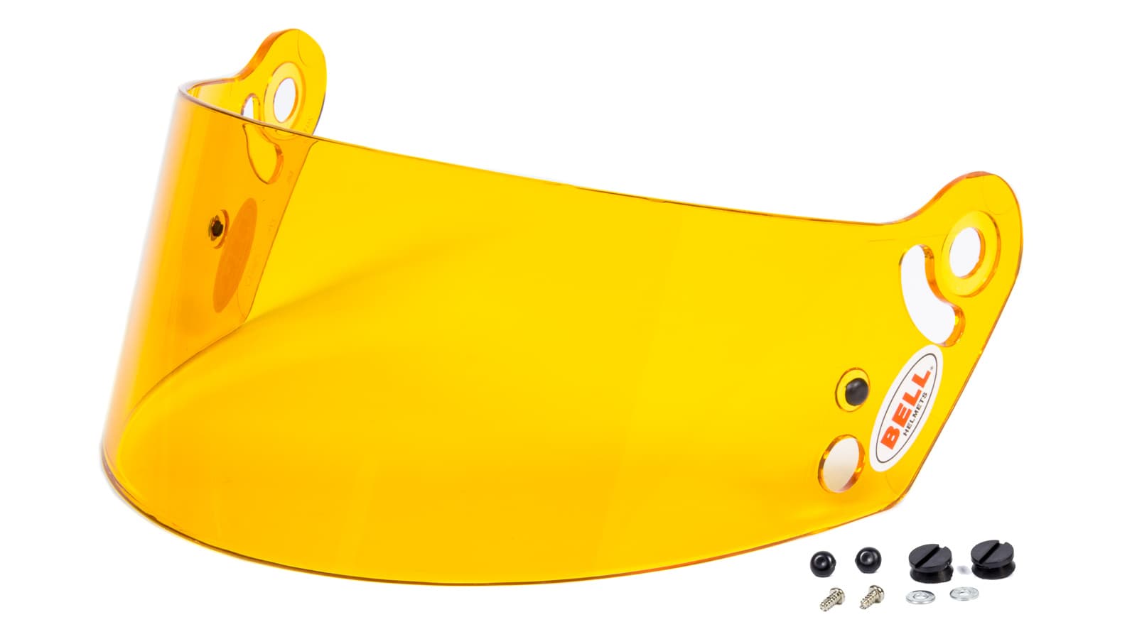 Amber Shield 276SRV 3mm 