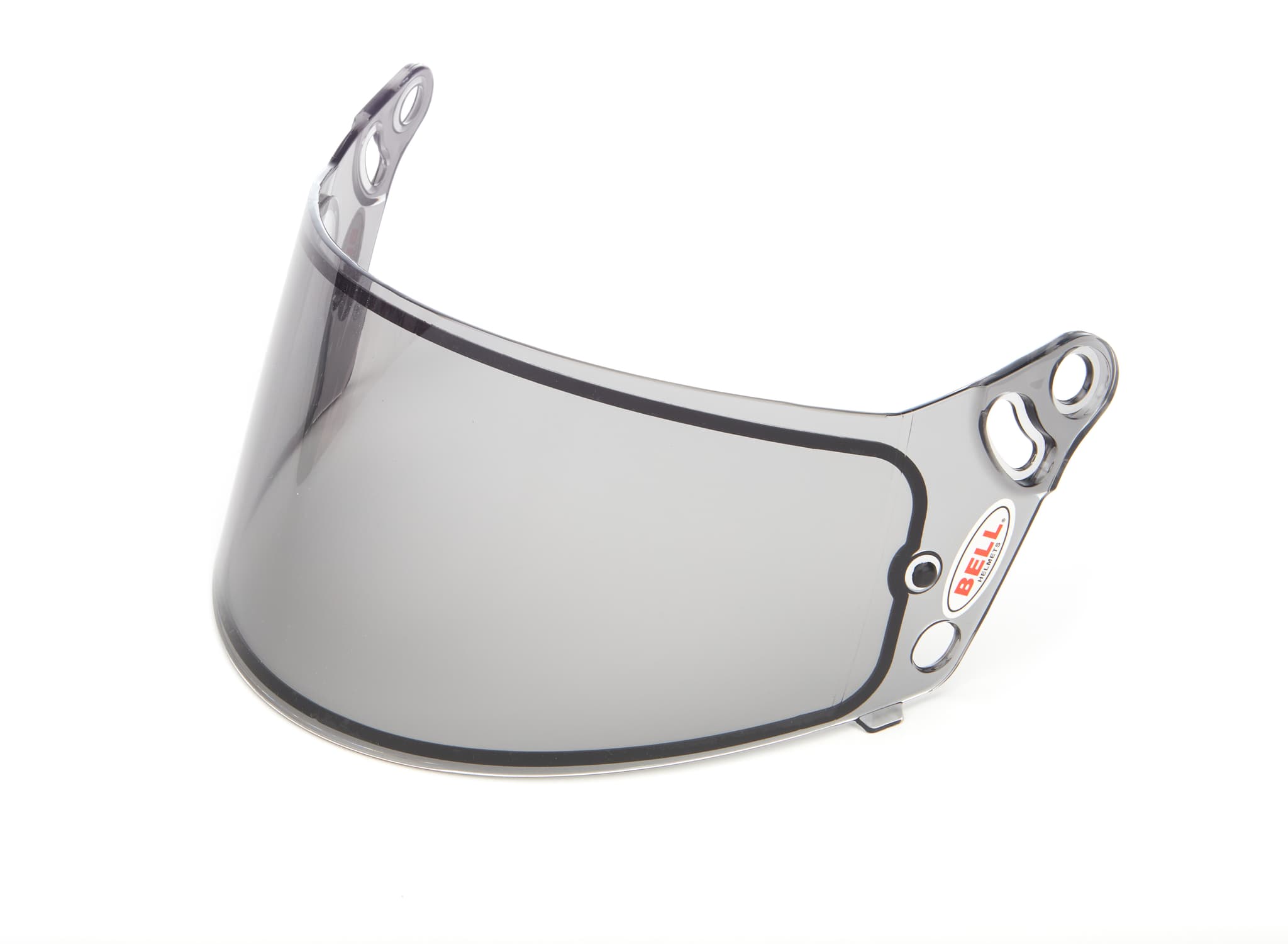 Shield Smoke SRV-8 DSAF 