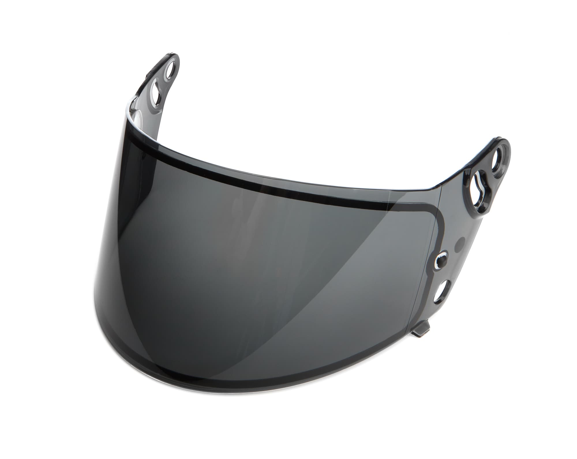 Shield Dark SRV-8 DSAF 