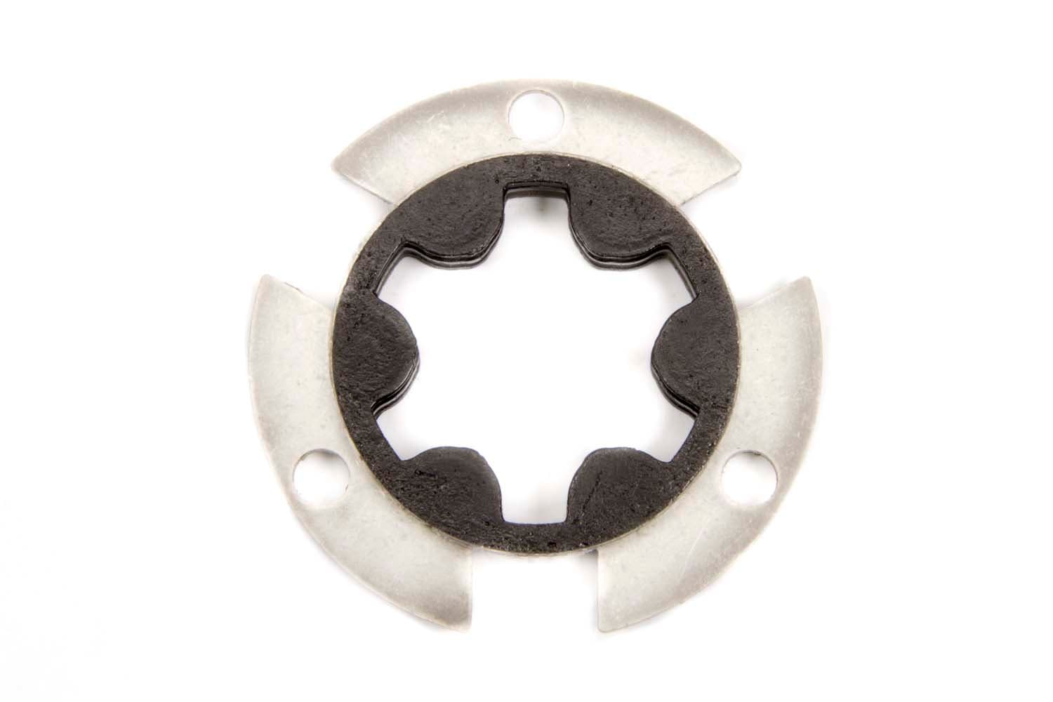 Ball Spline Front Seal 