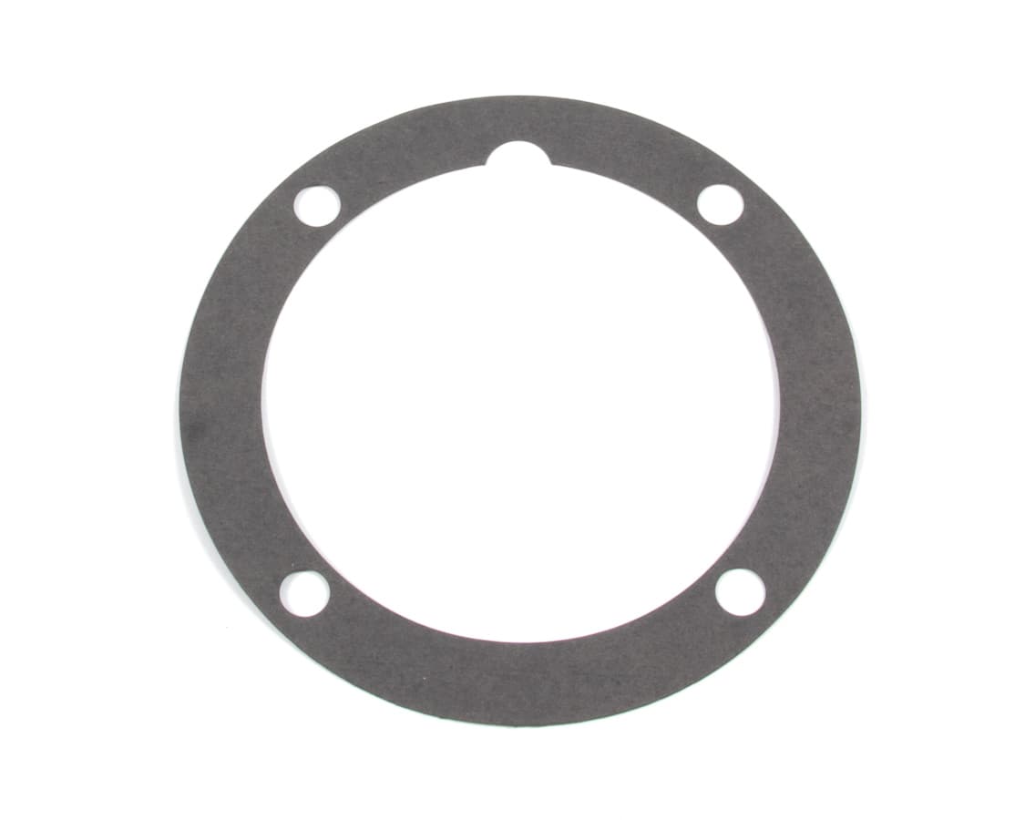 Gasket Front Cover 