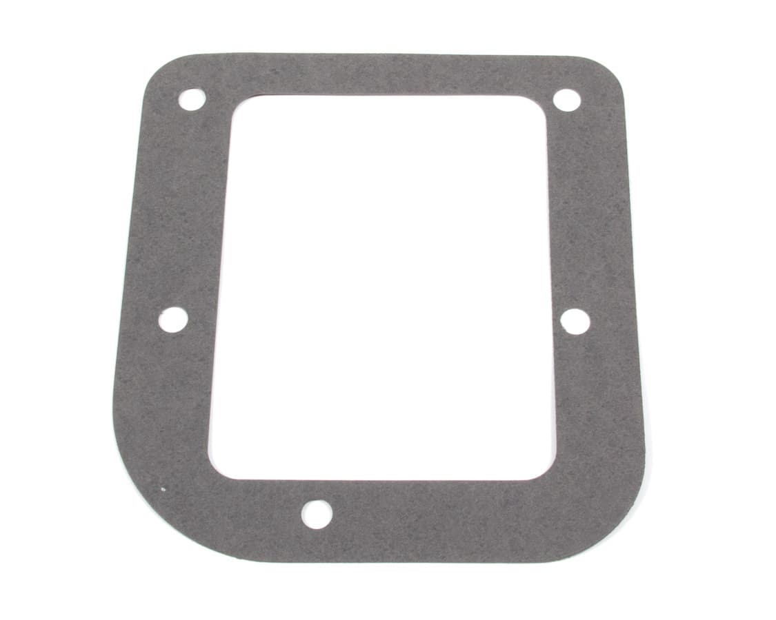 Gasket Side Cover 