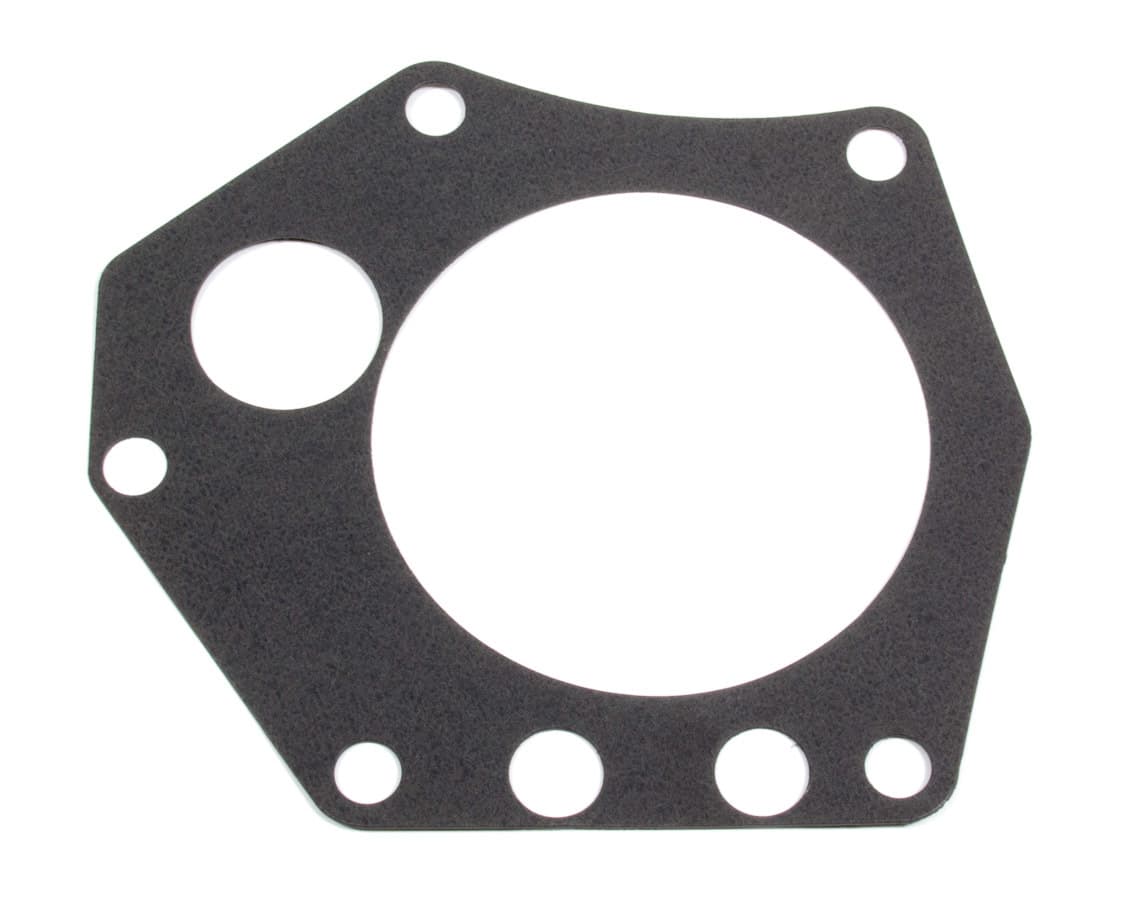 Gasket Rear Cover 