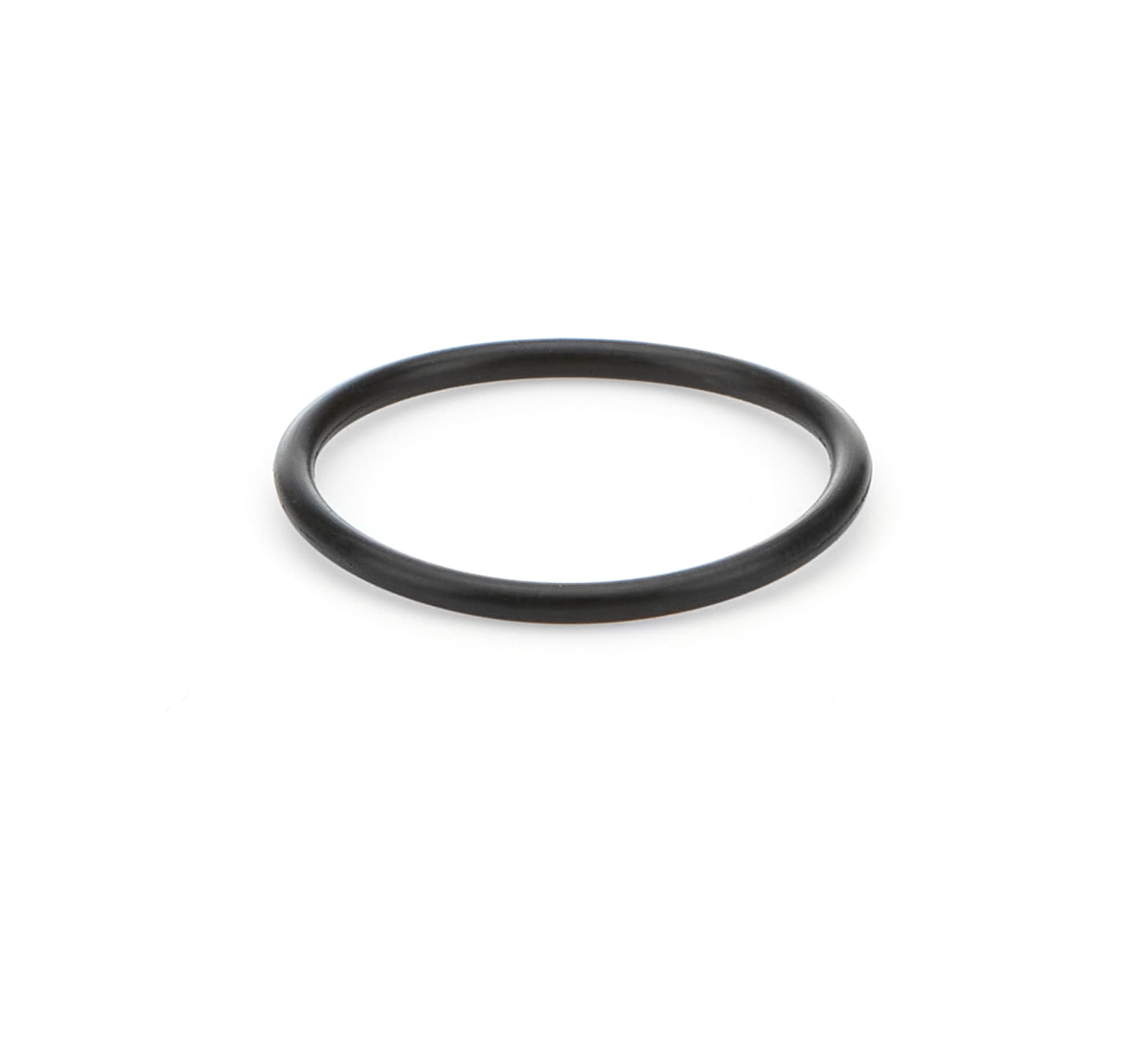 O-Ring 1/16 x 1in 2nd Generation