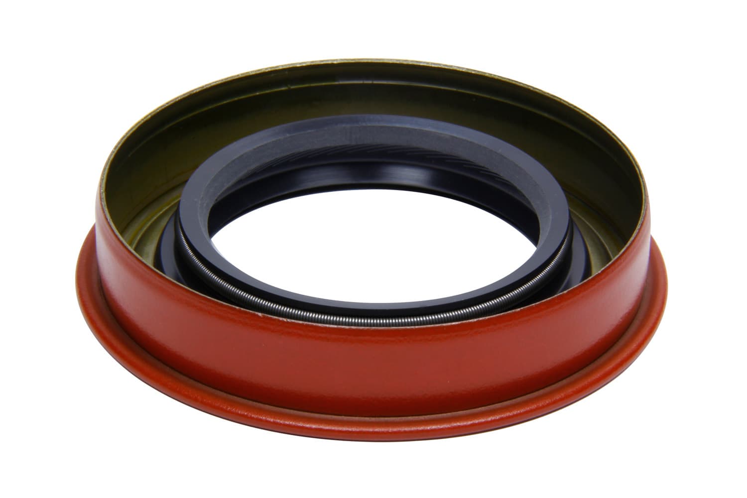 Rear Oil Seal 