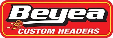 Catalog Beyea 