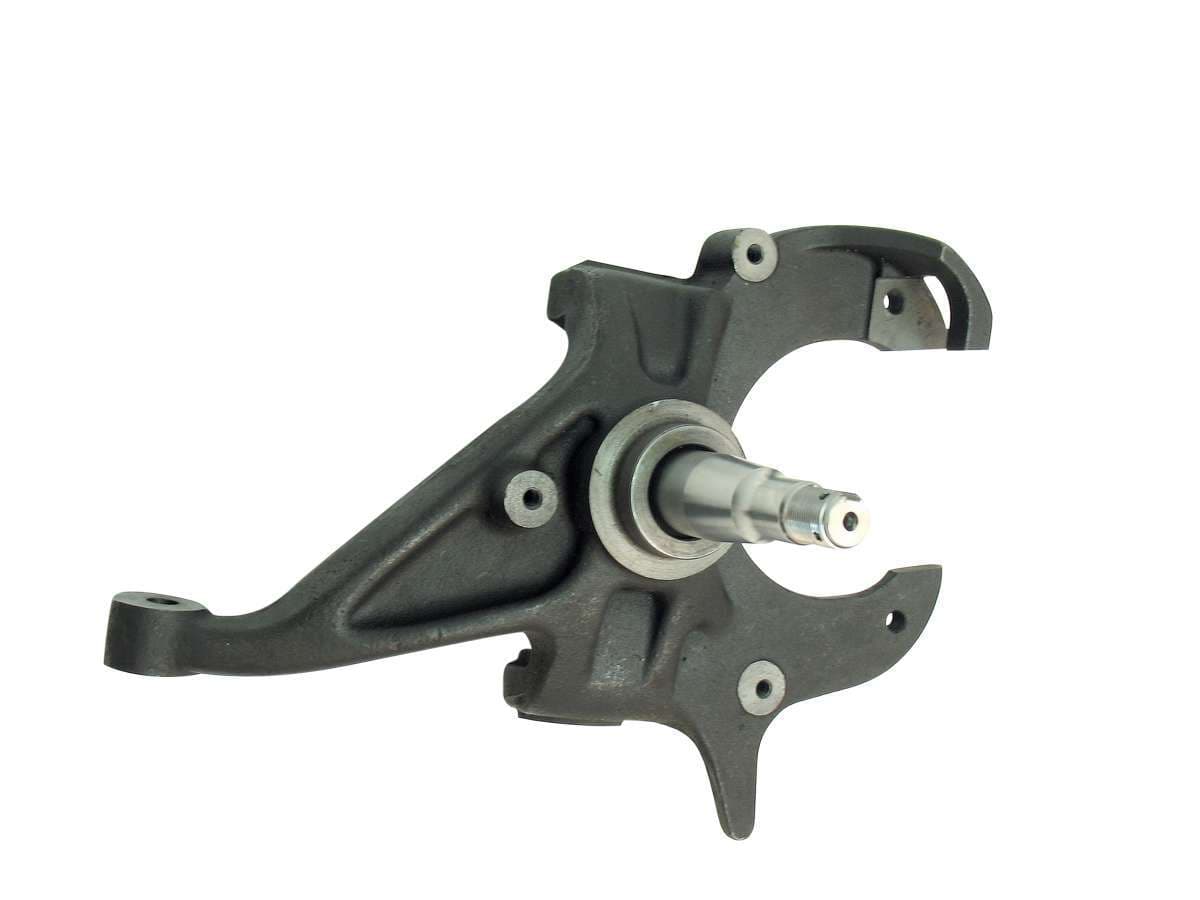 80-Up S-10/G-Body Cars 