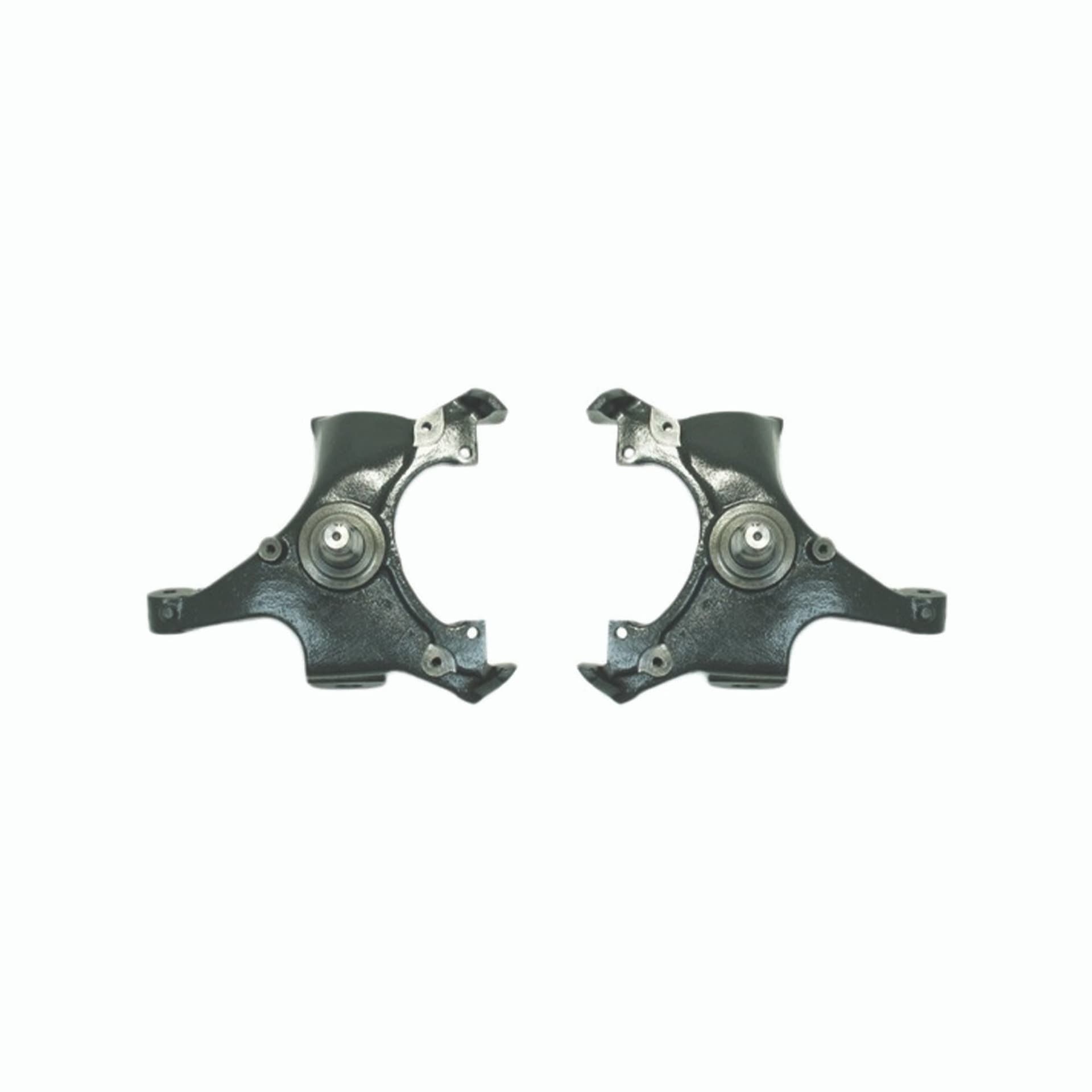 92-96 Caprice 2in Drop 