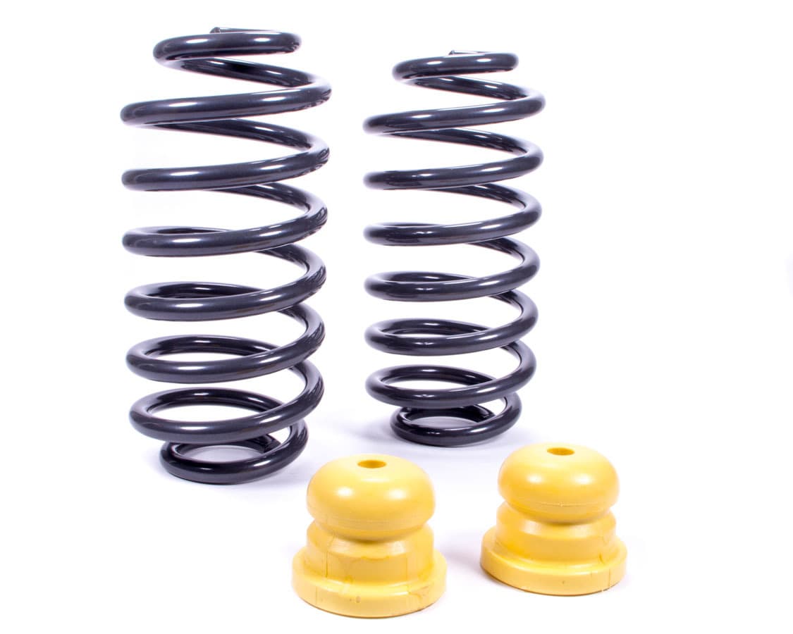 2in Drop Coil Springs 