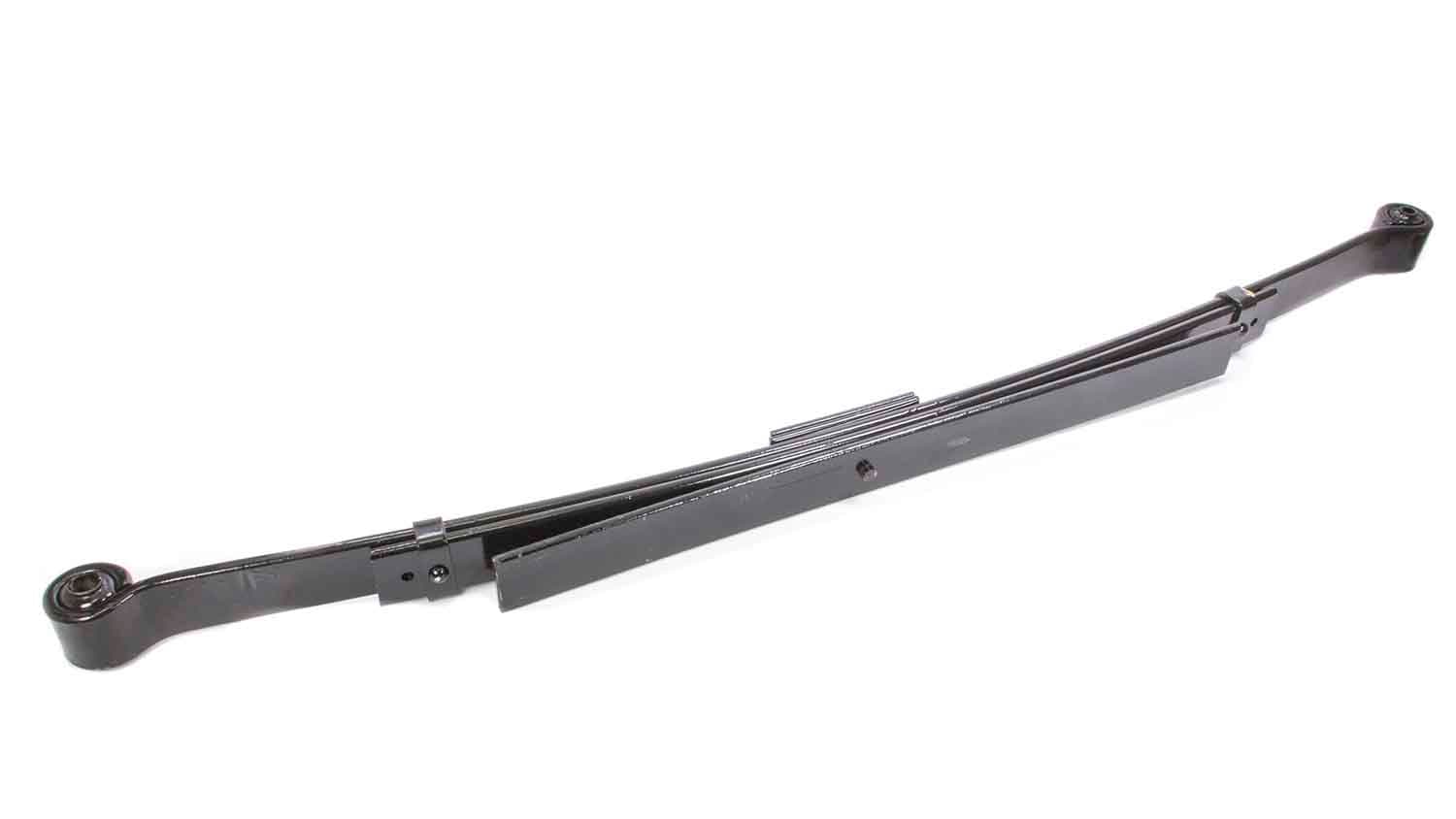 Rear Leaf Spring- Each 