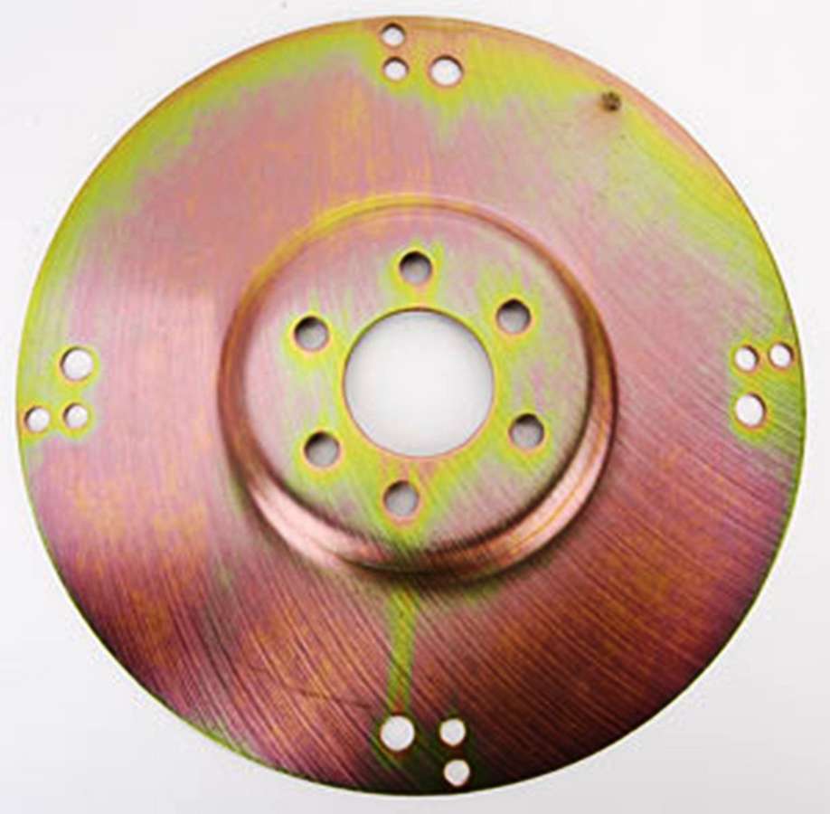 A727 Flexplate (6 Bolt) 