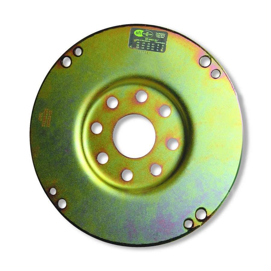 A727 Flexplate (8 Bolt) 