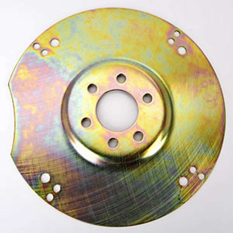 A727 Flexplate (340 Ci.) 