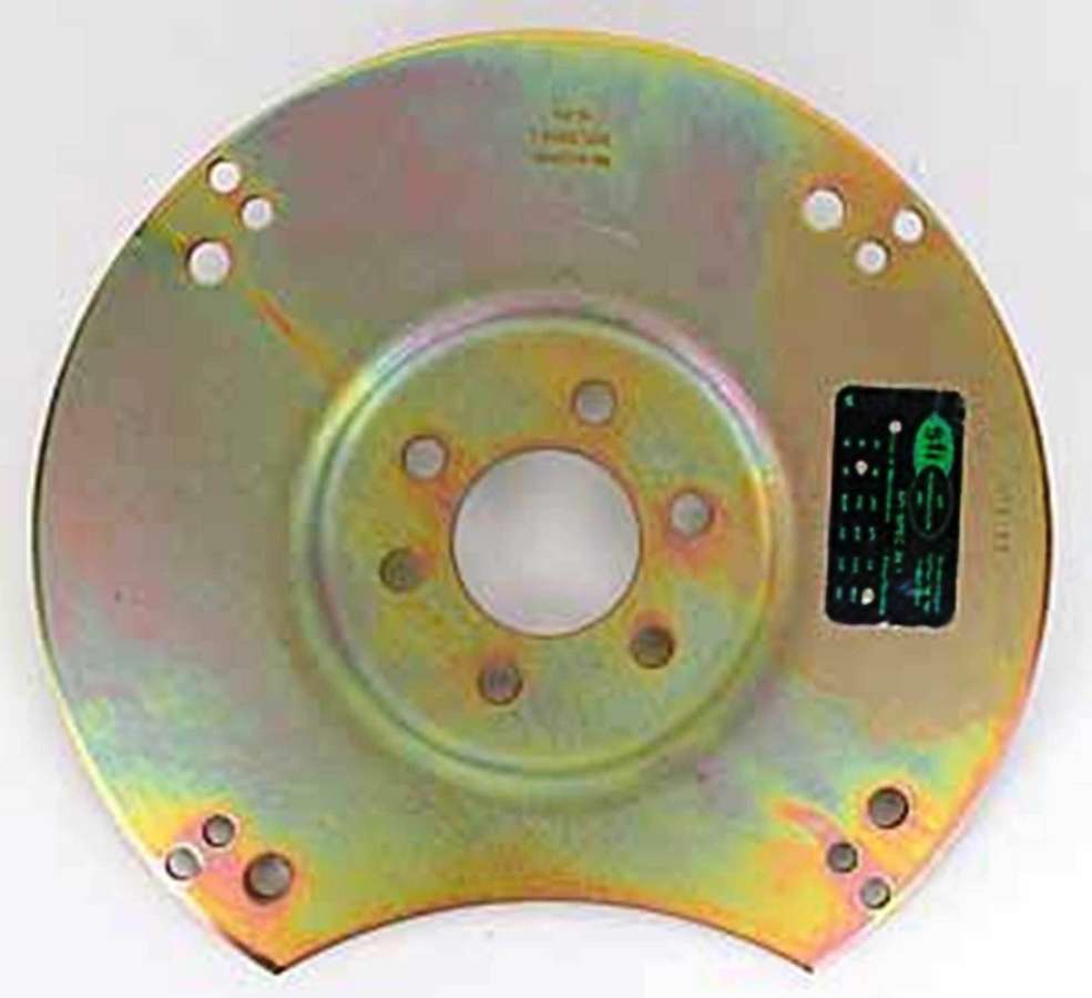 A727 Flexplate (360 Ci.) 