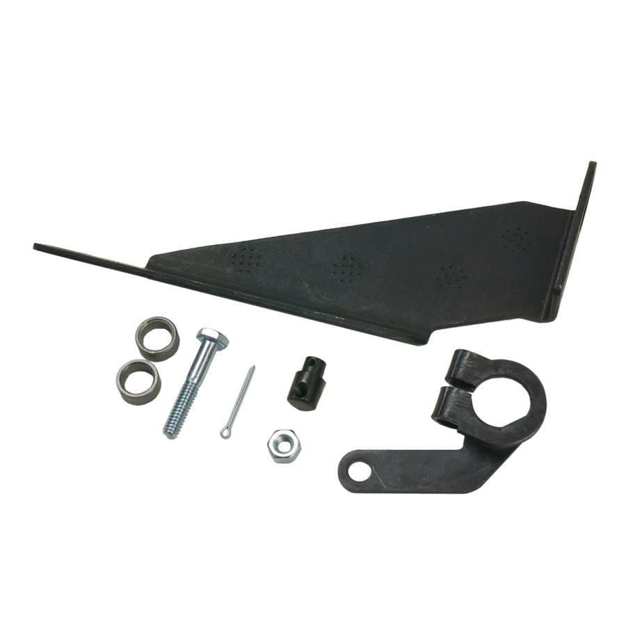 Bracket & Lever Kit 