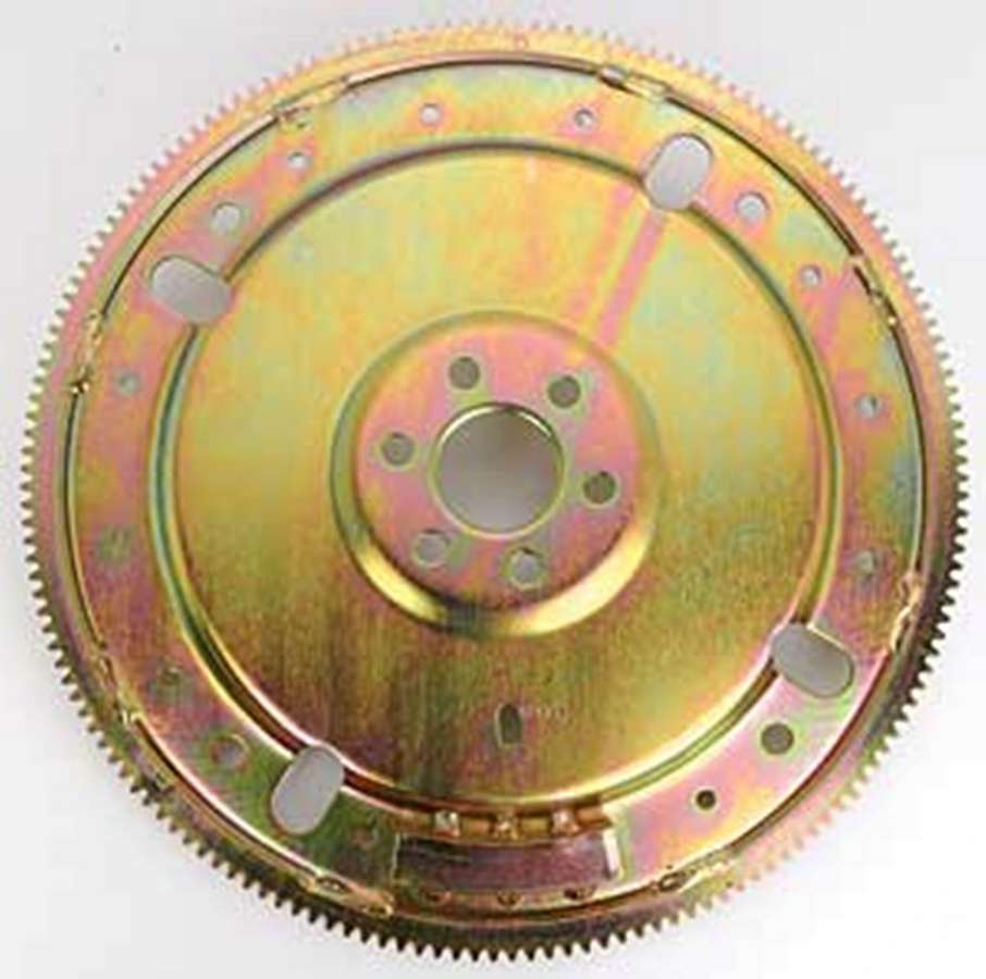 77-82 C-4 Flexplate 