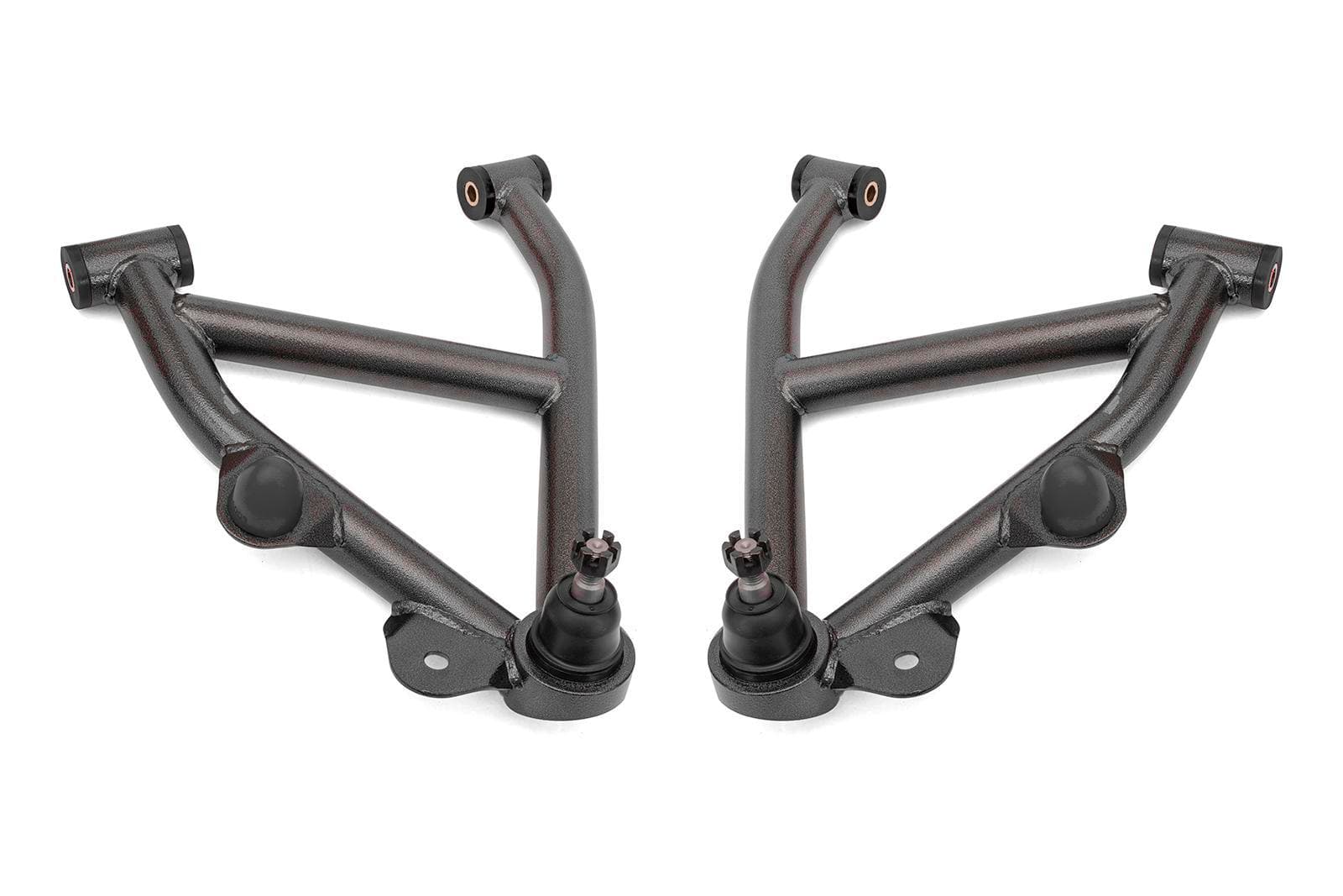 82-92 Camaro Lower A-Arms Coilover