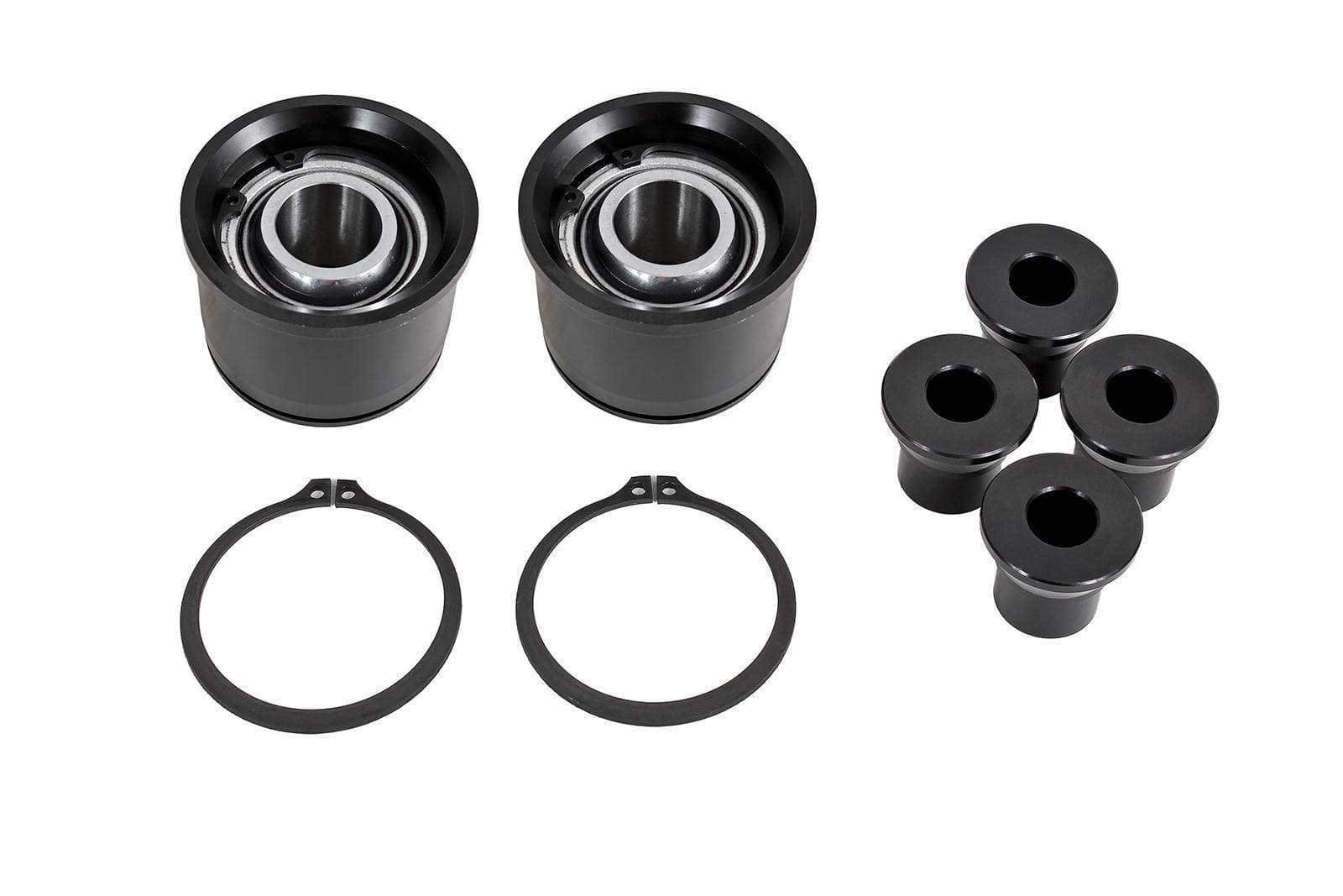 15-17 Mustang Bearing Kit Lower Control Arm