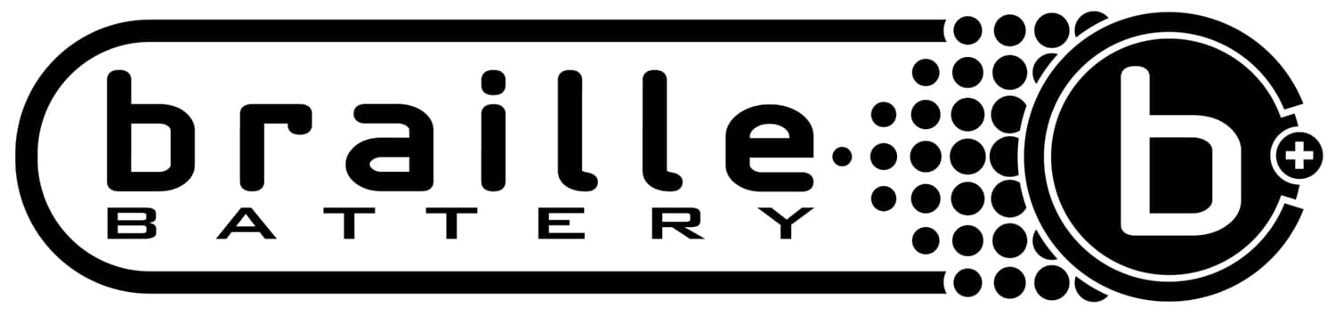 Braille Catalog 2008